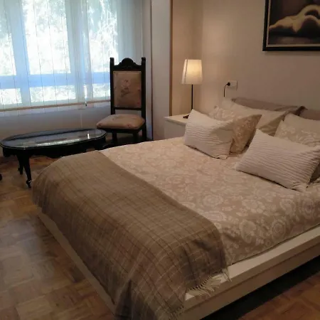 Duplex Moderno Lujo Apartment Luarca