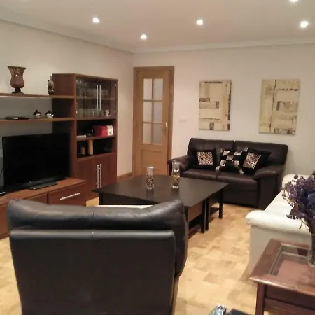 Duplex Moderno Lujo *