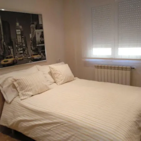 Duplex Moderno Lujo *